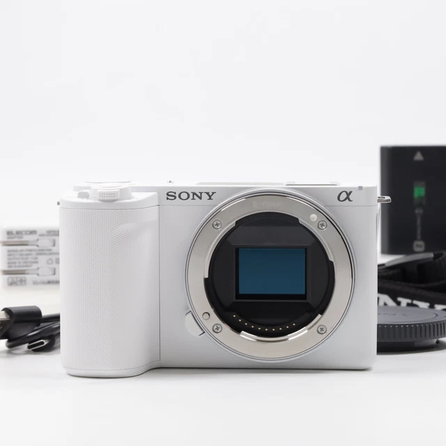 Nikon 1 NIKKOR 10-30mm F3.5-5.6 VR PD◆77 Digitalkameras, Foto & Camcorder - PicClick DE