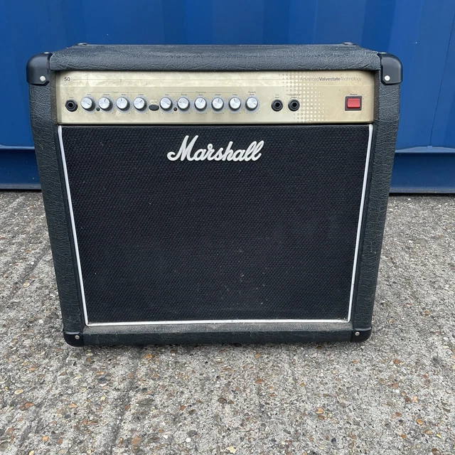 FINIXA (フィニクサ) ポンプアップ プレッシャー スプレー LSP-20 _FINIXA Napco 人工フェイク秋冬スプレーピック 季節のアクセント装飾 60インチ アクリル ミックスフォリッジバイン