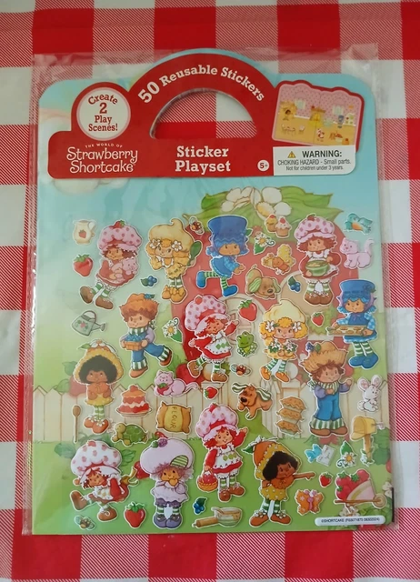Stickers, Kids' Crafts, Crafts - PicClick Stickers, Kids' Crafts, Crafts - PicClick