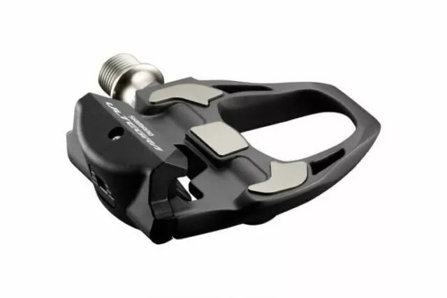 Shimano Ultegra SPD-SL PD-R8000 Pedals IPDR8000 / IPDR8000E1 New