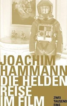 DREHB CHER ROMANE KOLUMNEN visual data 8