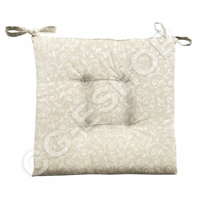 Cuscini Sedia Coprisedie CUSCINI COPRI SEDIA Coprisedia PER - Main Image