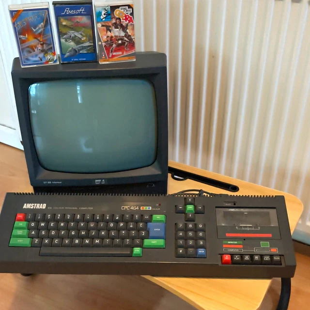 Apple 10.2インチiPad (Wi-Fi, 64GB) -スペースグレイ Vintage Computers & Mainframes, Vintage Computing, Computers