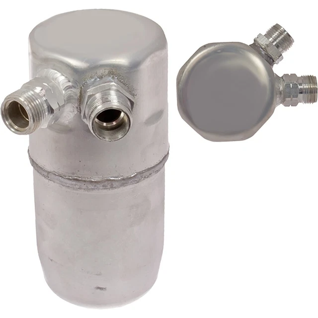 For CHEVROLET/GMC 1994-1997 A/C Accumulator GPD + 1 YEAR WARRANTY