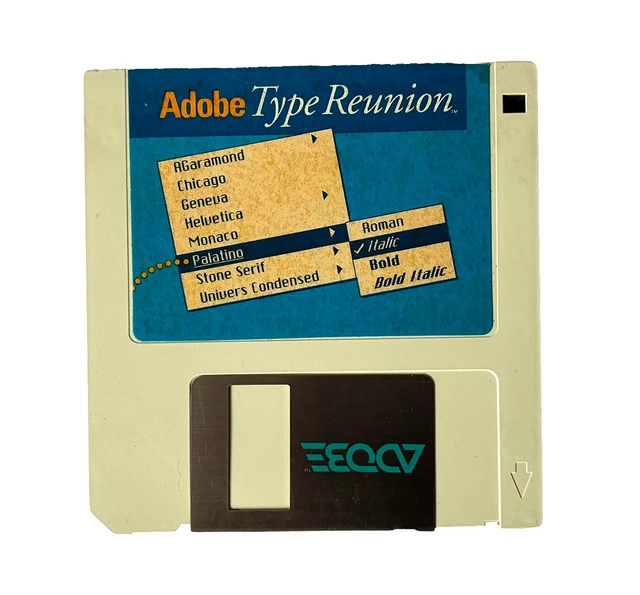 Serial photoshop element 2023 - Mac | La tienda del software
