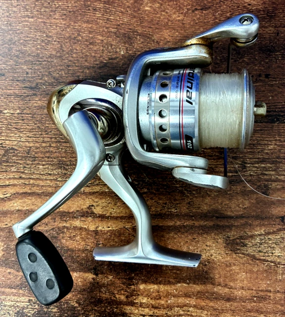best lures for florida pier fishing What lures and tackle are recommended for pier and surf fishing in Florida?