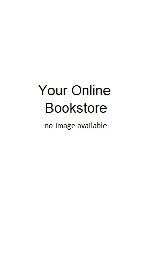 Traditional Medicines from - 9780970793614, Richard and Cruz Sca, paperback, new