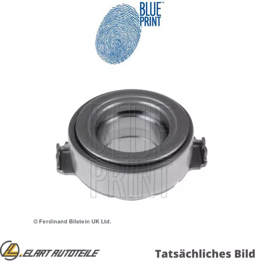 Ausrückdas Lager Für Mitsubishi Hyundai Pajero I L04 G L14 G 6G72 G63B Blue