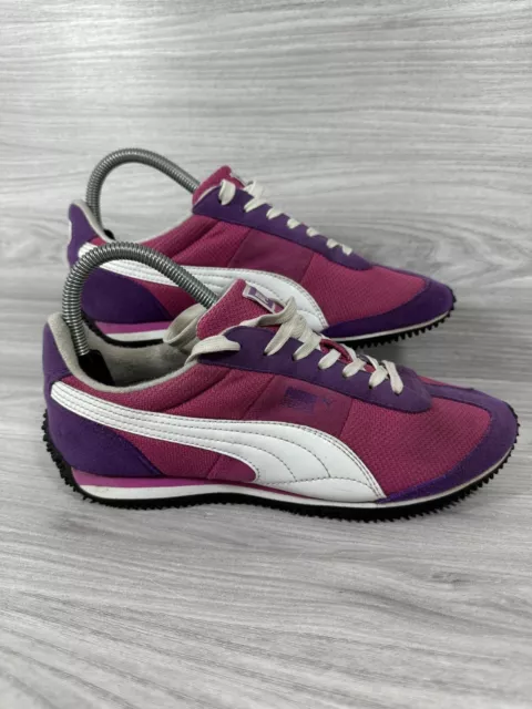 Puma speeder donna discount