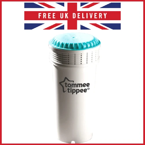 Perfect prep filter best sale boots