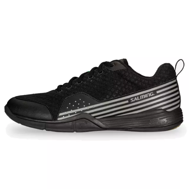 SALMING VIPER SL 47-49 NEUF 130€ indoor handball recoil kobra strike hawk eagle