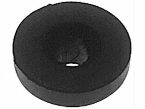 Engine Valve Cover Grommet-Gasket/valve Cover Grommet Dorman 42504(Qty 2)