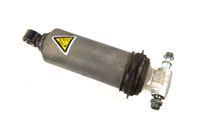 Ammortizzatore Originale YAMAHA XP 500 TMAX T MAX 2008 - 2011