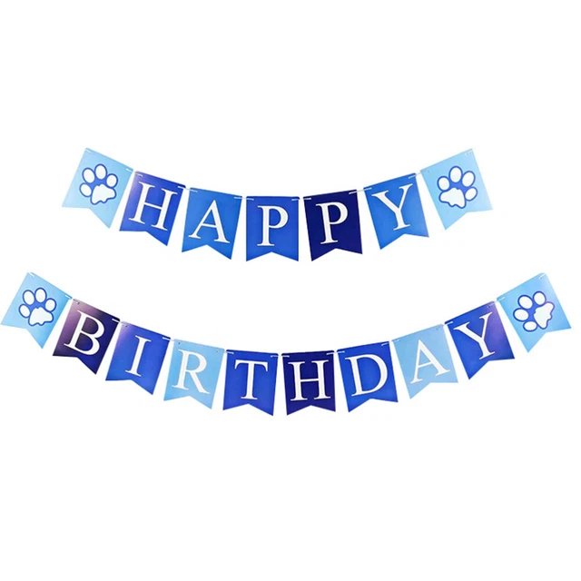 Amscan Striscione Per 3° Compleanno, Lunghezza 2,7 M, Design Licenza Ufficiale Per Festa Di Compleanno Bambino