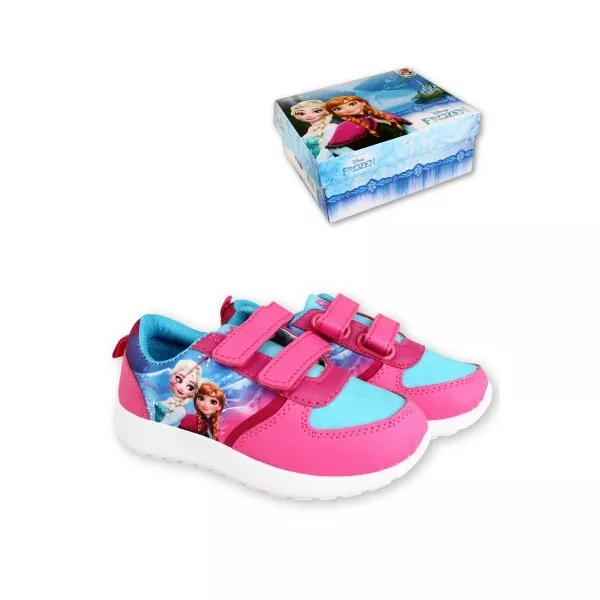 Basket lumineuse fille reine des neiges deals