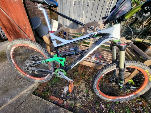 Saracen zen online 3
