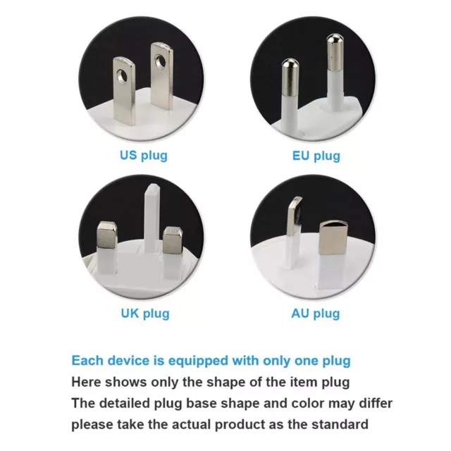 Fenêtre à vide Alimentation électrique For Karcher WV2 50 60 70 75 Series 2