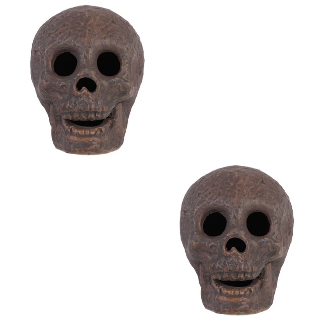 Borchie E Decorazioni - | Selleria Online, Negozio - Foto 2