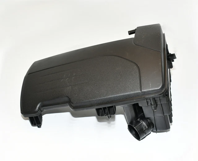 Luftfilterkasten Luftfiltergehäuse Airbox Yamaha FJR 1300 RP11 In