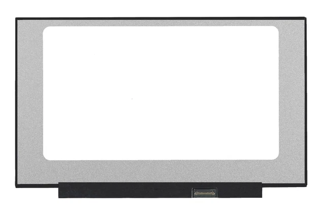 Compatible Dell CN-0V4PNY 14" LED IPS FHD Display Screen Panel Matte AG 2