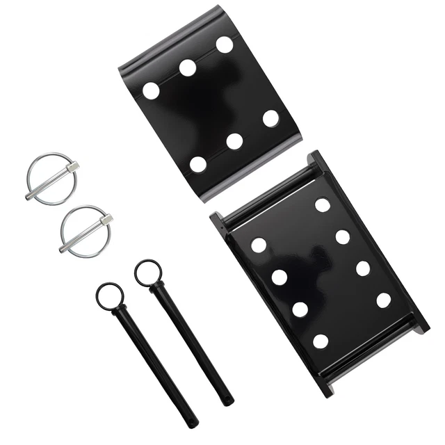 Other Farm Implements & Equipment, Farm Implements & Equipment