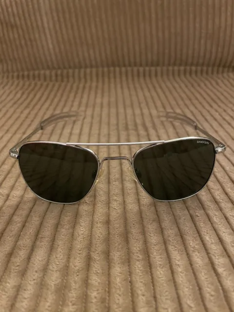 https://www.picclickimg.com/izAAAOSwAgZlmxE4/Randolph-Engineering-Sunglasses-Made-In-USA.webp