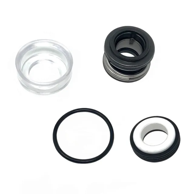 Replacement Pool Pump Seal Kit for Hayward Power Flo/LX SPX1500KA PS2131