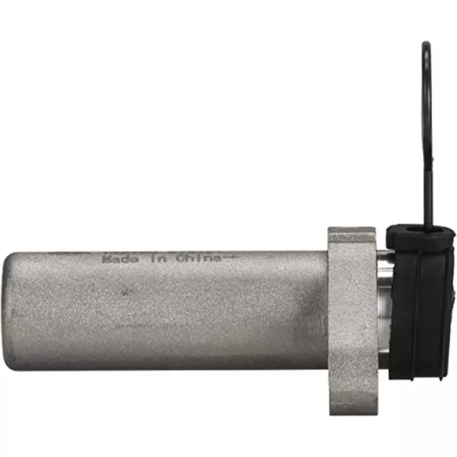 Gates for 01-05 IS300 / 92-00 SC300 / 93-98 Supra / 93-05 Lexus GS300 Timing