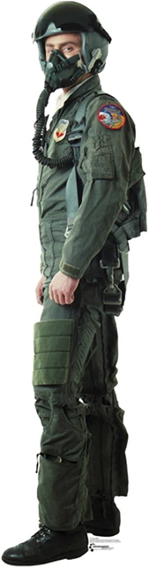 Helicopter Pilot Vietnam Nomex Pilote 1st cav 1st cavalry pilote hélicoptère;pilote hélico vietnam