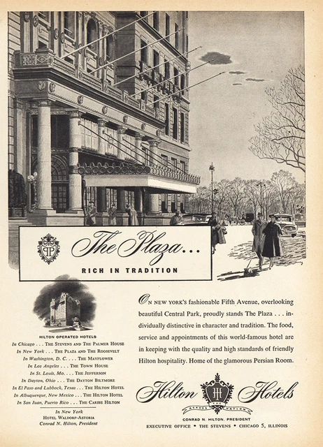 andmary　Avrill ribbon tops　ivory Advertising-Print, Hotel & Motel, Advertising, Collectibles