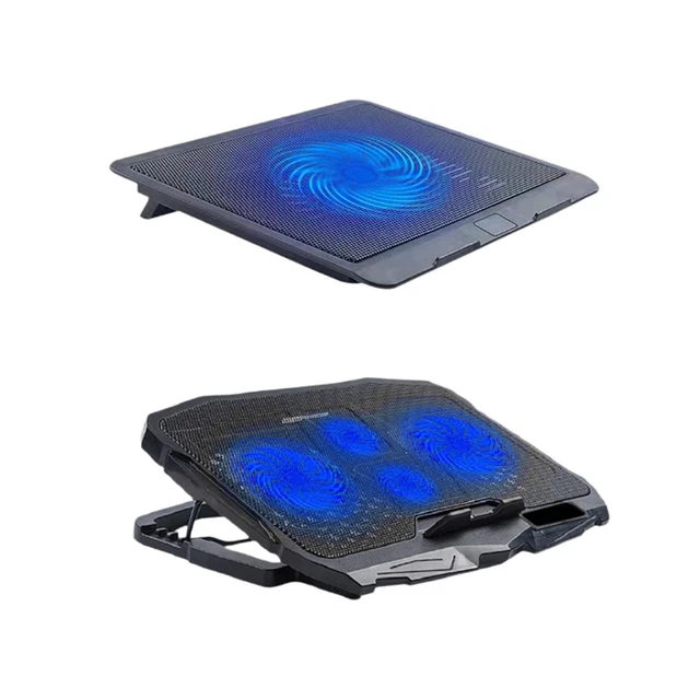 KIT De SUPPORT DE MONTAGE Pour Refroidisseur Corsair H100i RGB - Compatible AMD FM3/AM3/AM4