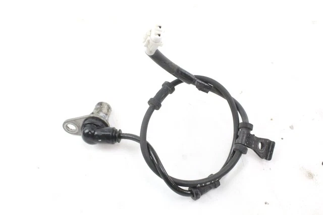 Capteur ABS Avant/arrière Pour Yamaha TMAX 560 2021 - Occasion
