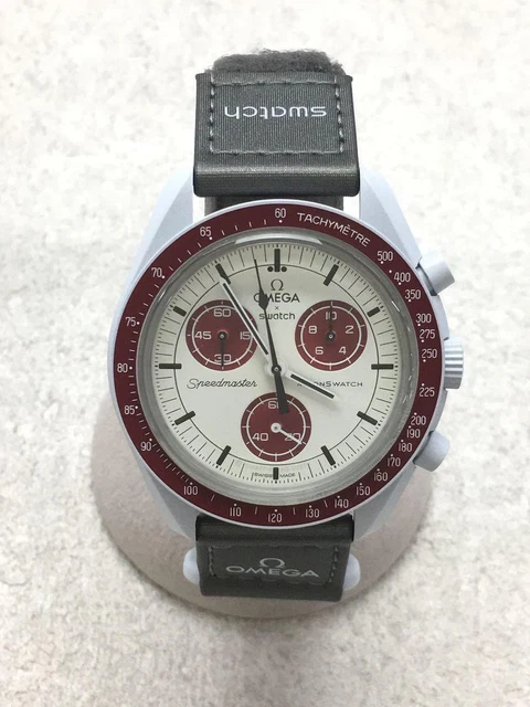 Stuhrling Original 379 06C Automatico Skeleton Nero Orologio Da Uomo IN