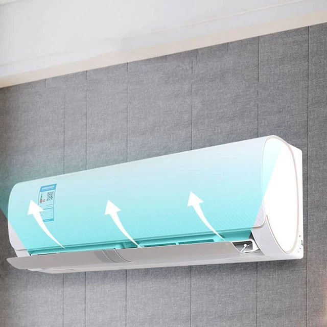 P2001 Sigillante Molto Lucido Ad Alta Resistenza Offerte Online Al - Foto 8