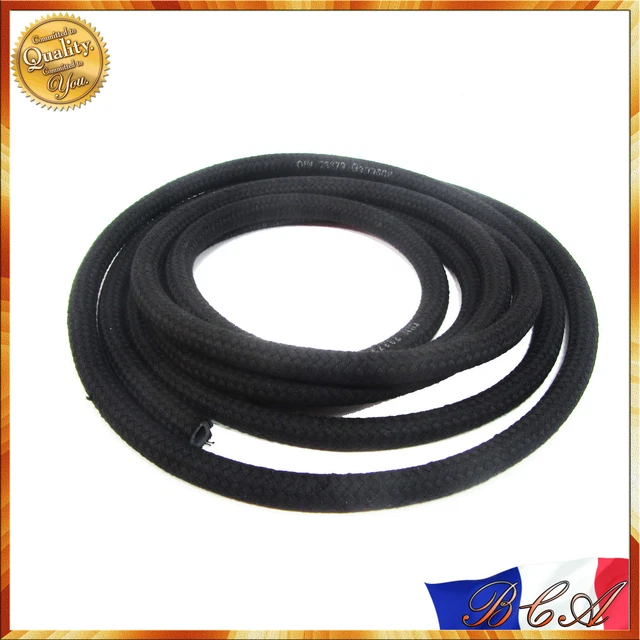 Cire de paraffine – Ingrédient pour la fabrication de bougies