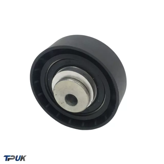 Poulie Tendeur Courroie Distribution Pour Ford Transit Connect Focus Mondeo 1.8