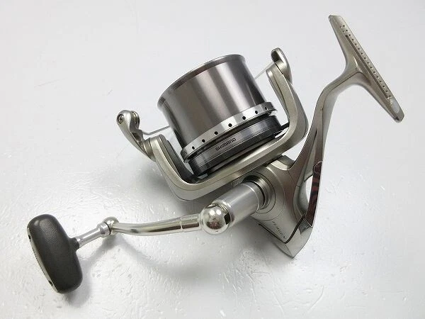 For Shimano 09 Super Aero Gen Type1 /Admin As1305/10