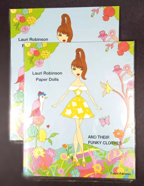 Current Blossom Greeting Card Organizer Box - Stores 140+ Cards (Not Included). 7 x 9 x 9-1/2