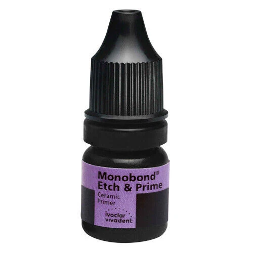 Ivoclar Vivadent Monobond Etch & Prime 1 g
