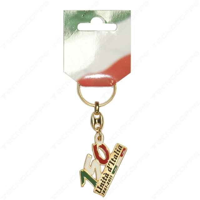 150° anniversario unità d'Italia