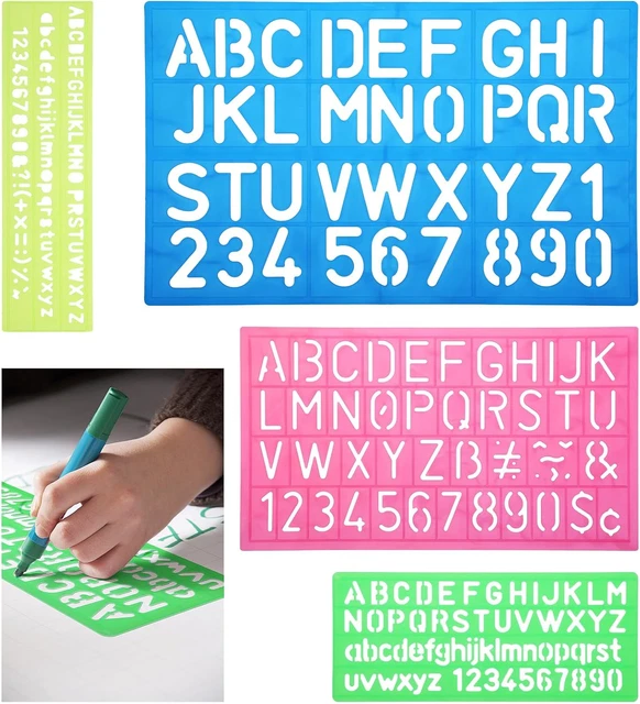 Zeichengerat 6 Buchstaben
