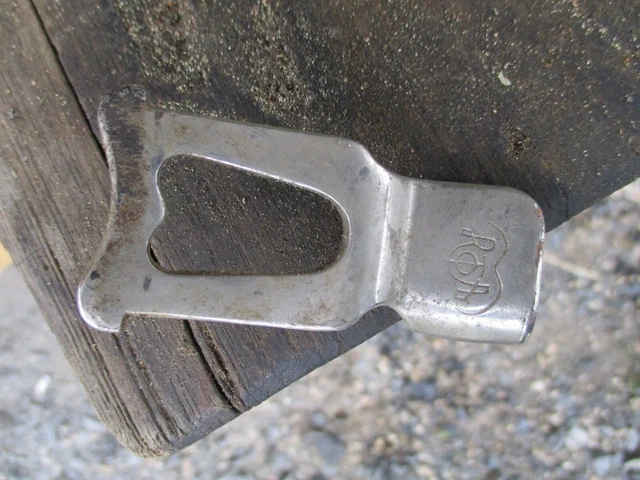 phare acétylène 150 pour ancêtre -  - Pièces