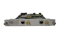 Spirent LAN-3302A 2-pt 10/100 TeraMetrics Module