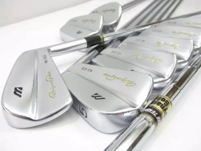 Mizuno tp19 sales