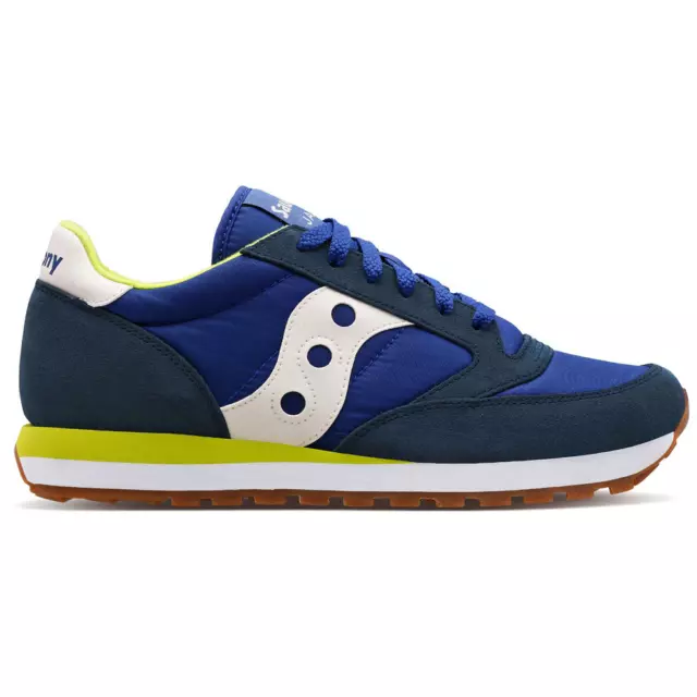 Saucony uomo 42 deals