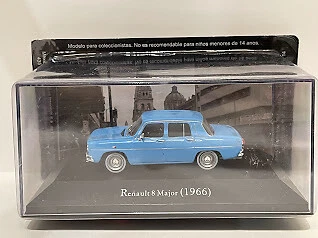 HONDA PA 50 Camino S/DX/STD/STD/DX 80-87 Câble Compteur 44830-148