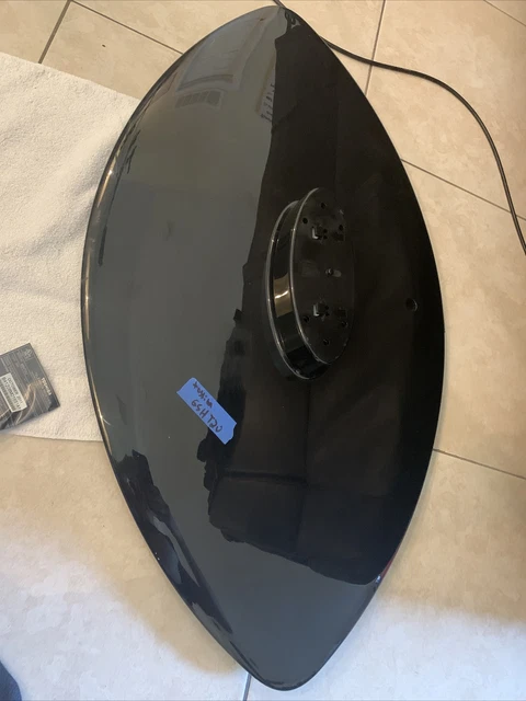 65Ht2U Tv Base Stand For Toshiba  10129