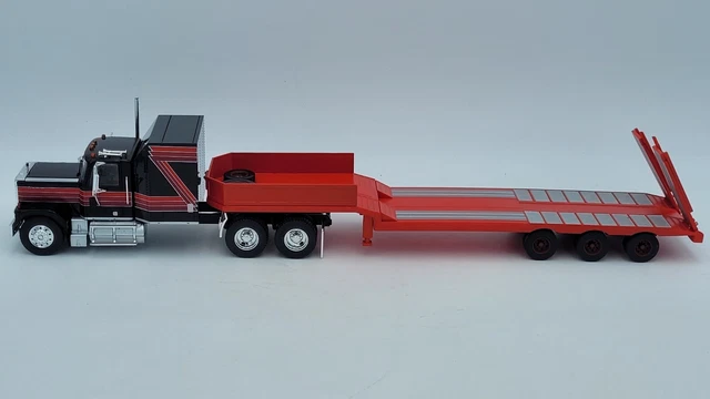 842046_8 842046_8