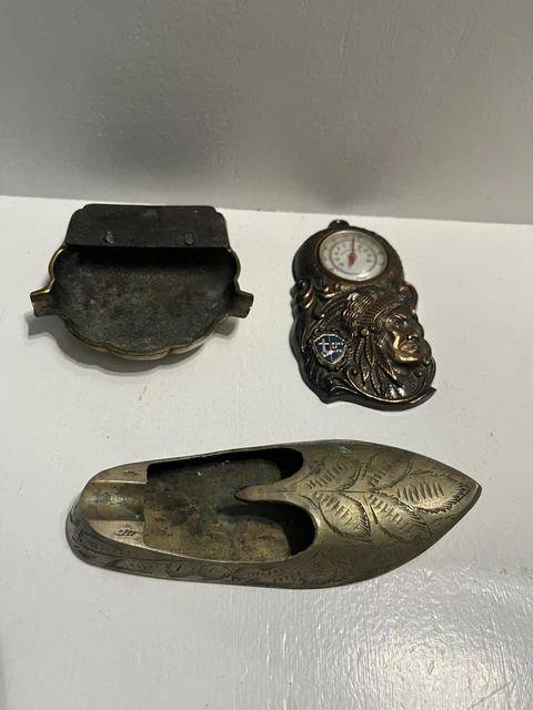 宮島 トワイライトエクスプレス瑞風 / 宮島口駅にて | 安芸もみじ