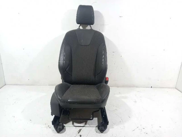 Ford 1441166: Set Di Cavi Originale Per Reclinare Il Sedile Anteriore Destro – Montaggio Facile